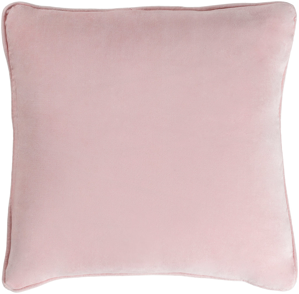 Saff7201-1818 - Safflower - Pillow Cover - ReeceFurniture.com