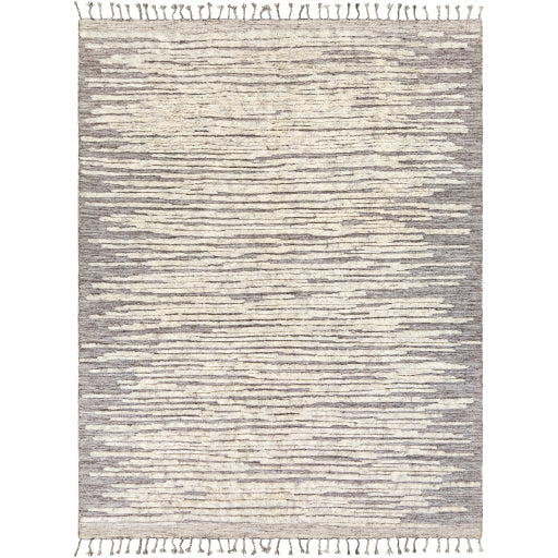 Sah-2301 - Sahara - Rugs - ReeceFurniture.com