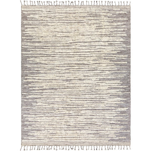 Sah-2301 - Sahara - Rugs - ReeceFurniture.com