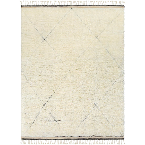 Sah-2302 - Sahara - Rugs - ReeceFurniture.com