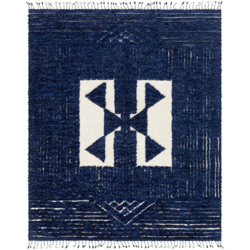 Sah-2303 - Sahara - Rugs - ReeceFurniture.com