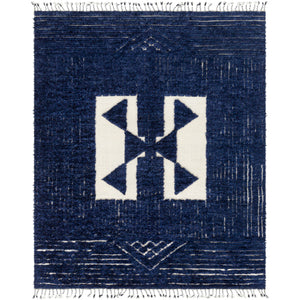 Sah-2303 - Sahara - Rugs - ReeceFurniture.com
