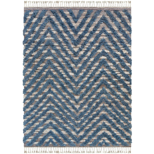 Sah-2304 - Sahara - Rugs - ReeceFurniture.com