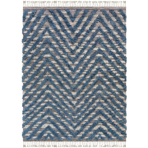 Sah-2304 - Sahara - Rugs - ReeceFurniture.com