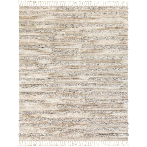 Sah-2305 - Sahara - Rugs - ReeceFurniture.com