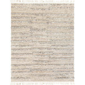 Sah-2305 - Sahara - Rugs - ReeceFurniture.com