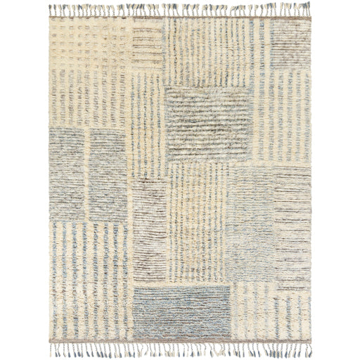 Sah-2306 - Sahara - Rugs - ReeceFurniture.com