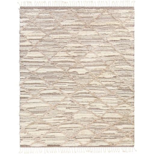 Sah-2307 - Sahara - Rugs - ReeceFurniture.com