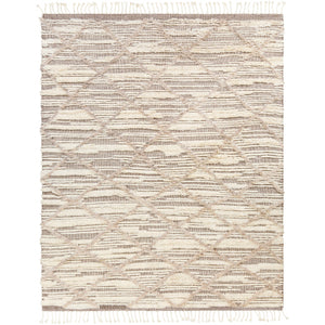 Sah-2307 - Sahara - Rugs - ReeceFurniture.com