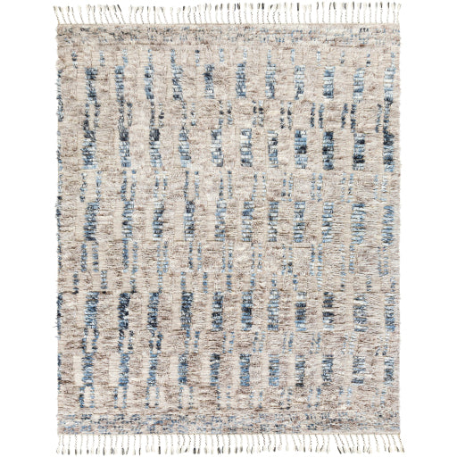 Sah-2308 - Sahara - Rugs - ReeceFurniture.com