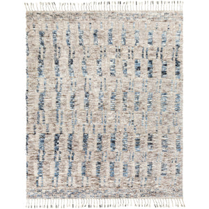 Sah-2308 - Sahara - Rugs - ReeceFurniture.com