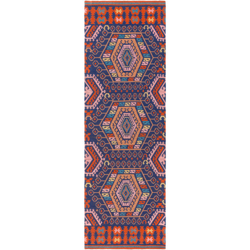 Saj-1060 - Sajal - Rugs - ReeceFurniture.com