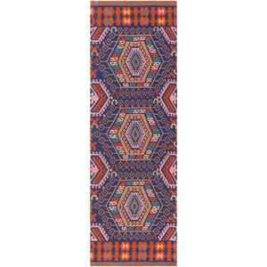 Saj-1060 - Sajal - Rugs - ReeceFurniture.com