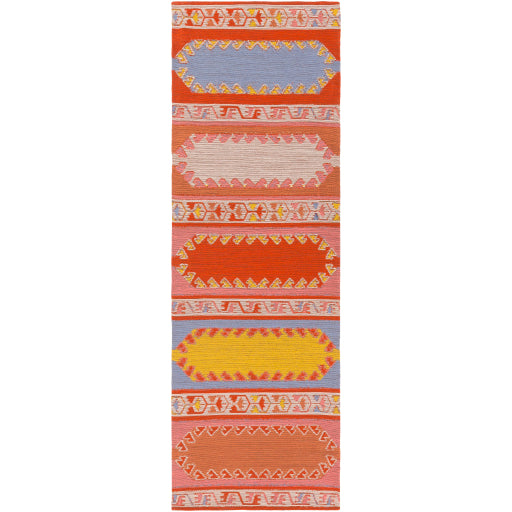 Saj-1064 - Sajal - Rugs - ReeceFurniture.com