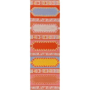 Saj-1064 - Sajal - Rugs - ReeceFurniture.com