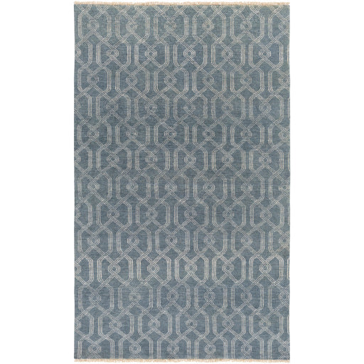 Sao-2007 - Stanton - Rugs - ReeceFurniture.com