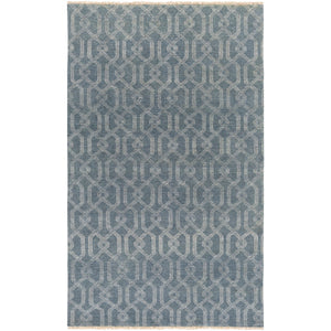 Sao-2007 - Stanton - Rugs - ReeceFurniture.com