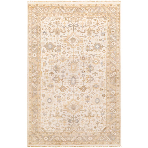 Sbn-1000 - Sabine - Rugs - ReeceFurniture.com
