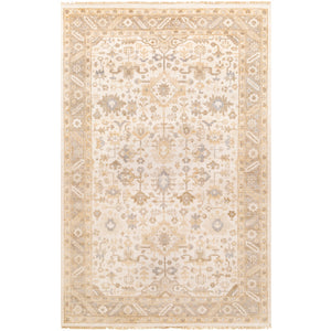 Sbn-1000 - Sabine - Rugs - ReeceFurniture.com