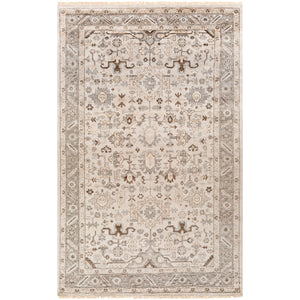 Sbn-1001 - Sabine - Rugs - ReeceFurniture.com