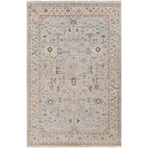 Sbn-1002 - Sabine - Rugs - ReeceFurniture.com