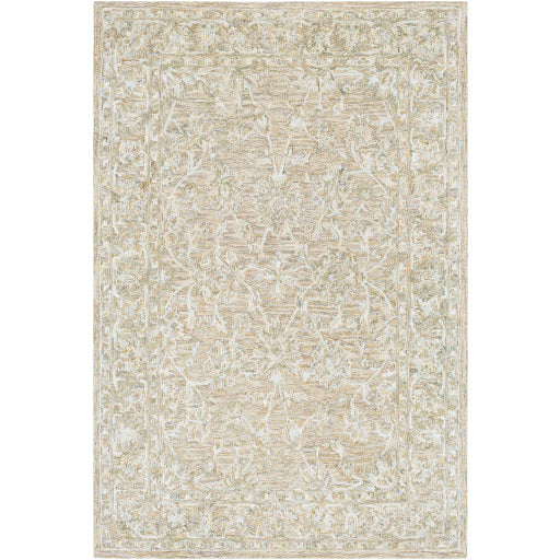 Sby-1000 - Shelby - Rugs - ReeceFurniture.com