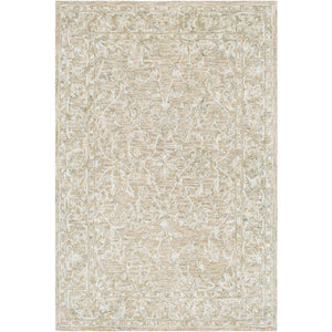 Sby-1000 - Shelby - Rugs - ReeceFurniture.com