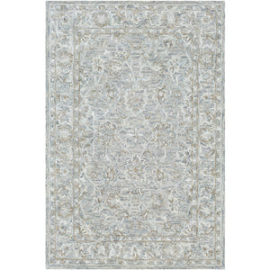 Sby-1001 - Shelby - Rugs - ReeceFurniture.com