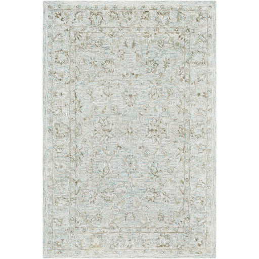 Sby-1002 - Shelby - Rugs - ReeceFurniture.com