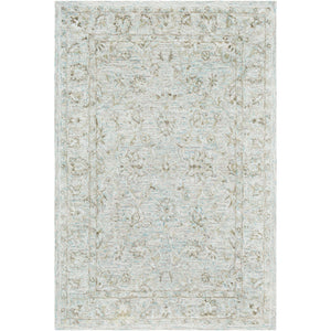 Sby-1002 - Shelby - Rugs - ReeceFurniture.com