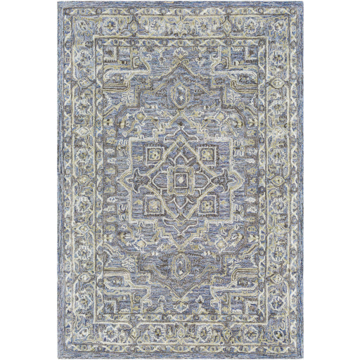 Sby-1003 - Shelby - Rugs - ReeceFurniture.com