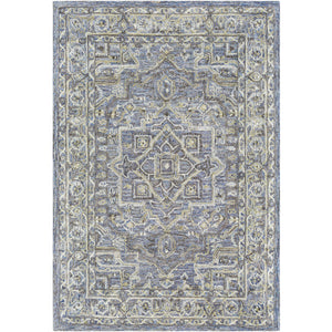 Sby-1003 - Shelby - Rugs - ReeceFurniture.com