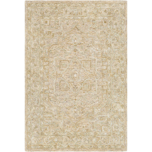 Sby-1004 - Shelby - Rugs - ReeceFurniture.com