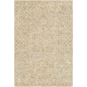 Sby-1004 - Shelby - Rugs - ReeceFurniture.com