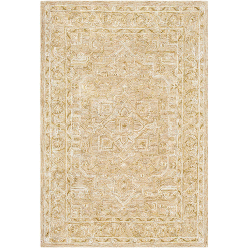 Sby-1005 - Shelby - Rugs - ReeceFurniture.com
