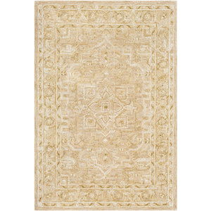 Sby-1005 - Shelby - Rugs - ReeceFurniture.com