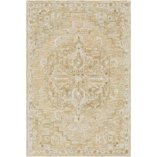 Sby-1006 - Shelby - Rugs - ReeceFurniture.com