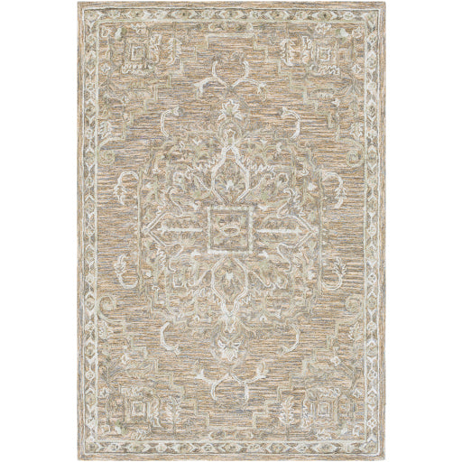 Sby-1007 - Shelby - Rugs - ReeceFurniture.com
