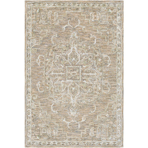 Sby-1007 - Shelby - Rugs - ReeceFurniture.com