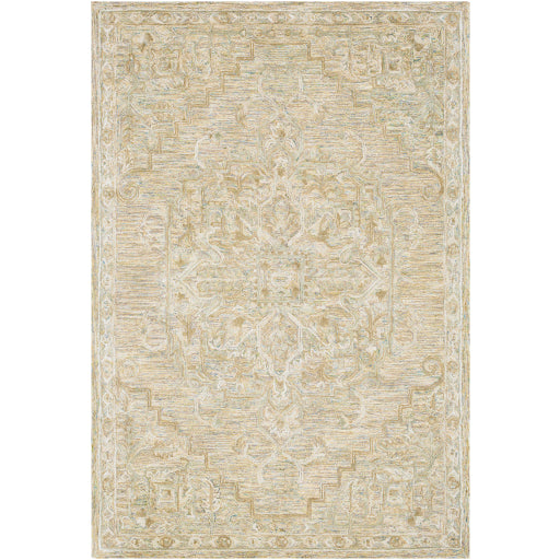 Sby-1008 - Shelby - Rugs - ReeceFurniture.com