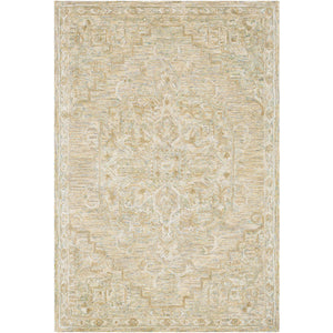 Sby-1008 - Shelby - Rugs - ReeceFurniture.com