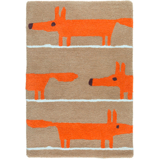 Sci-23 - Scion - Rugs - ReeceFurniture.com