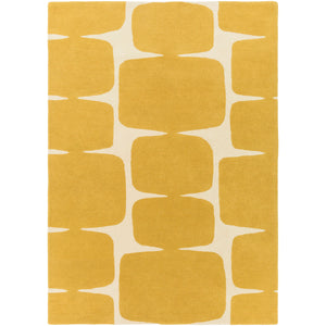 Sci-36 - Scion - Rugs - ReeceFurniture.com