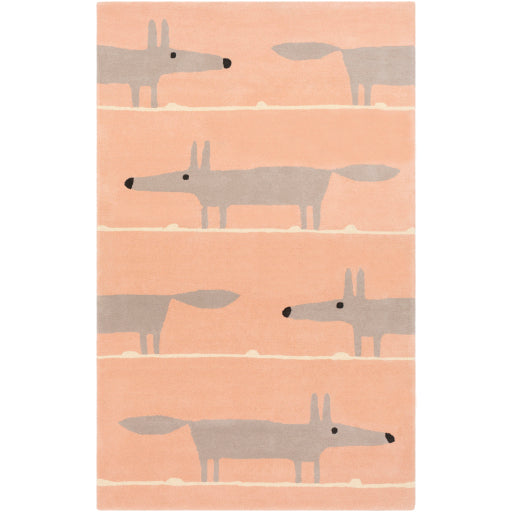 Sci-42 - Scion - Rugs - ReeceFurniture.com