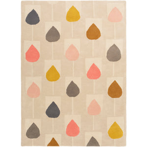 Sci-43 - Scion - Rugs - ReeceFurniture.com