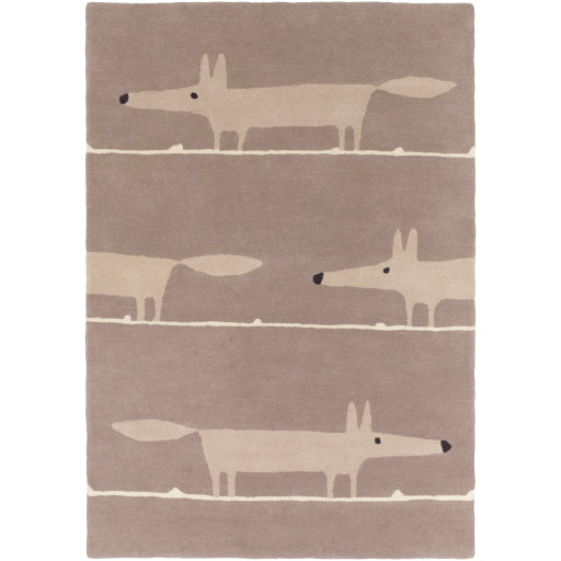 Sci-44 - Scion - Rugs - ReeceFurniture.com