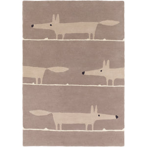 Sci-44 - Scion - Rugs - ReeceFurniture.com