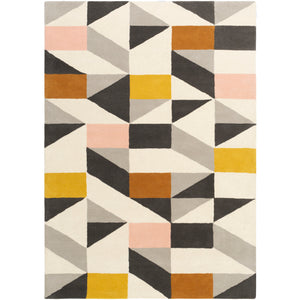 Sci-45 - Scion - Rugs - ReeceFurniture.com