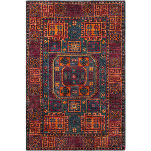 Scr-5160 - Scarborough - Rugs - ReeceFurniture.com
