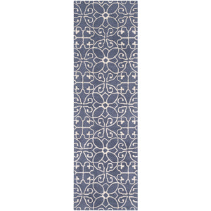 Sct-1009 - Scott - Rugs - ReeceFurniture.com